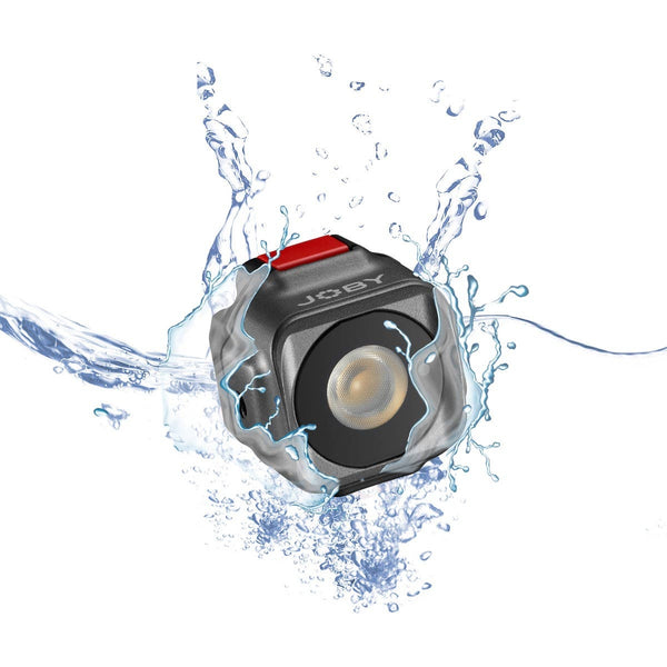 JOBY Beamo Mini LED (JB01578-BWW)