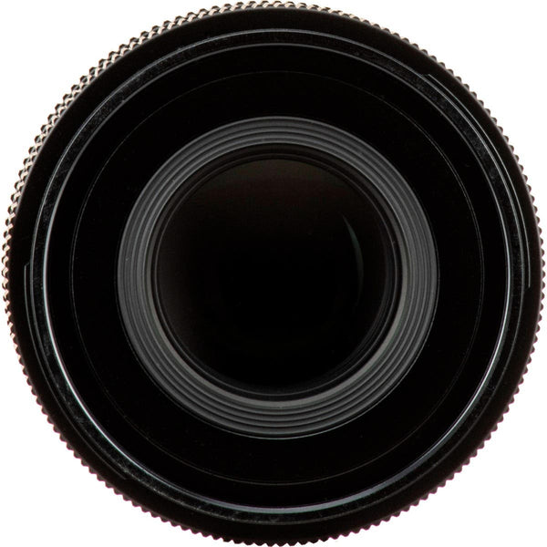 Sigma 65mm f/2 DG DN Contemporary Lens for Leica L