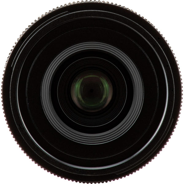 Sigma 35mm f/2 DG DN Contemporary Lens for Sony E
