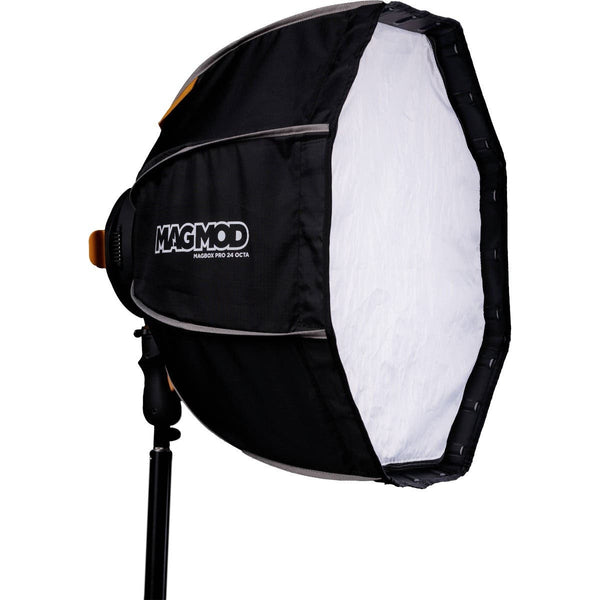 MagMod MagBox Pro 24inch Octa