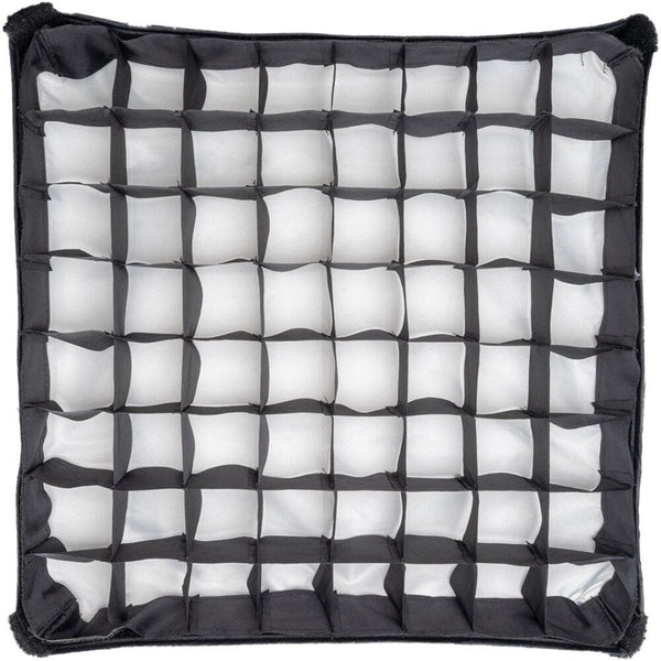 Aputure LS60 Softbox with Carry Bag 