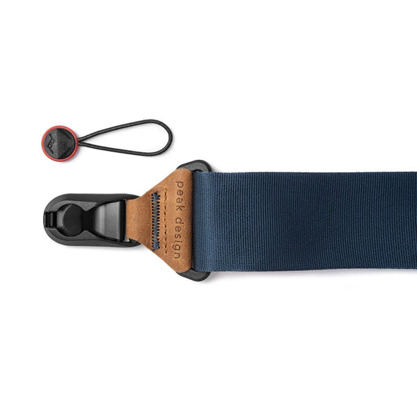 Peak Design Slide Camera Strap (Midnight)