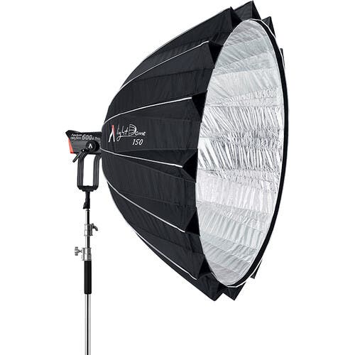 Aputure Light Dome 150 Softbox (5')