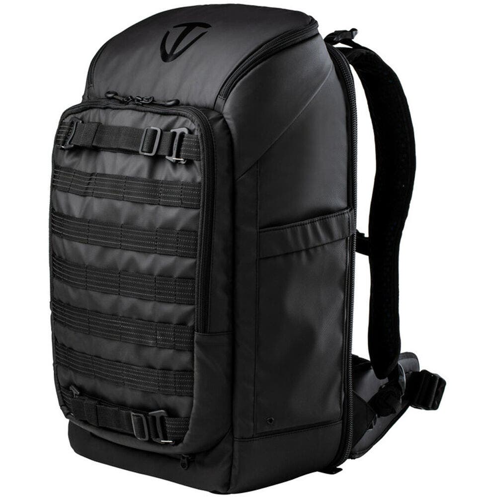Tenba Axis V2 Tactical 24L Backpack 