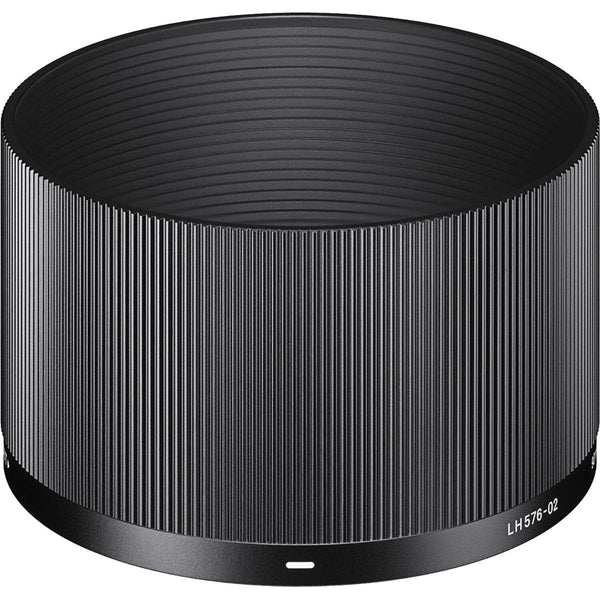 Sigma 90mm f/2.8 DG DN Contemporary Lens for Sony E