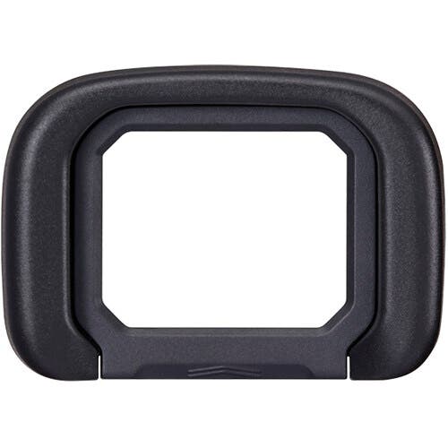 Canon ER-H Eyecup