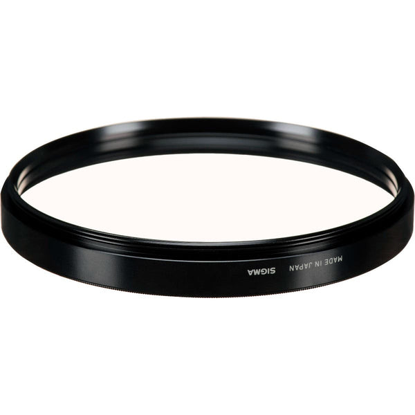 Sigma 95mm Protector Filter