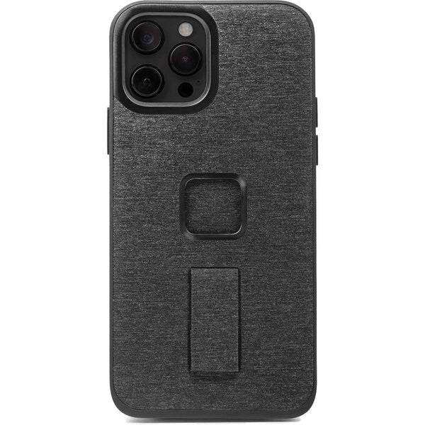 Peak Design Mobile Everyday Smartphone Case with Loop for Apple iPhone 13 Pro Max