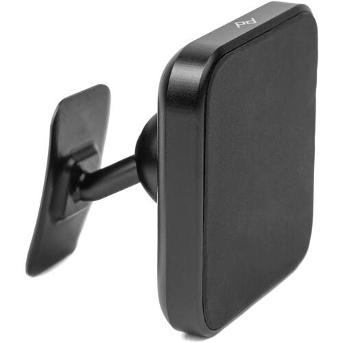 Peak Design Mobile - Car Mount - VHB - Black 