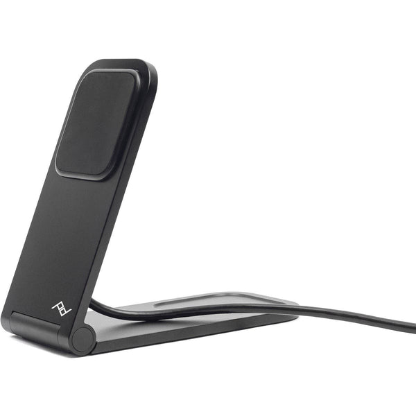 Peak Design Mobile Magnetic Wireless Smartphone Charging Stand
