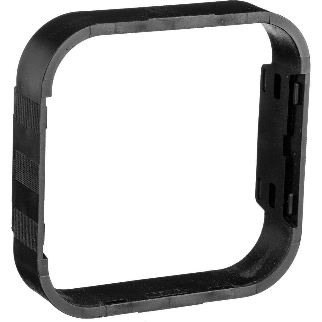 Cokin Modular Hood for inchPinch Series Filter Holder (#P255)