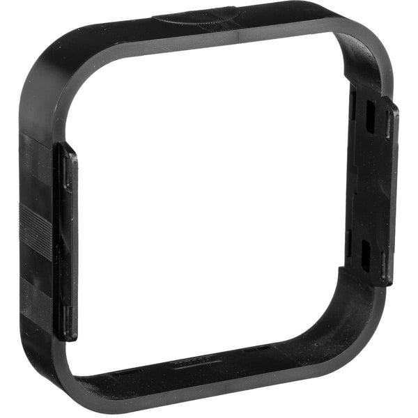 Cokin Modular Hood for inchPinch Series Filter Holder (#P255)