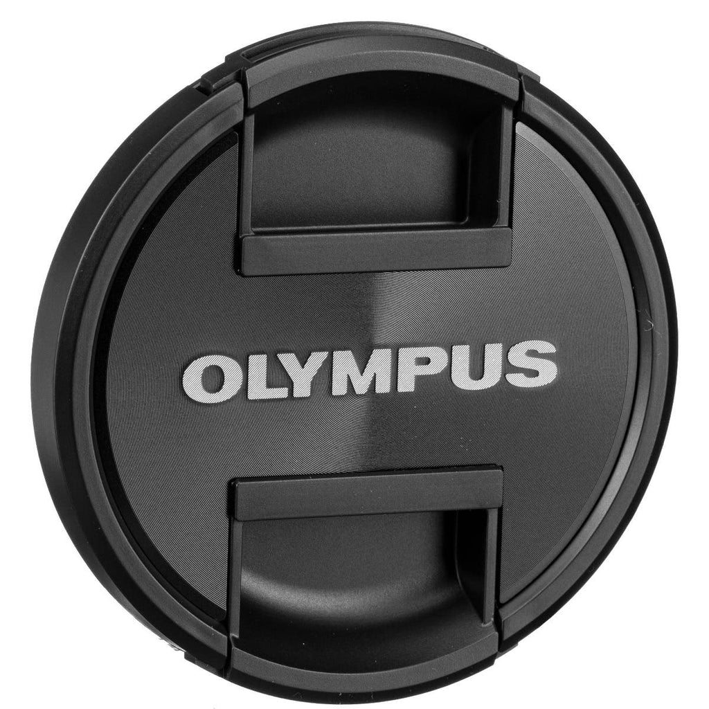 Olympus LC-62F Lens Cap