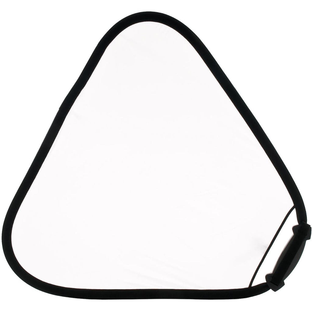 Lastolite Trigrip 75cm 1 Stop Hand Grip Diffuser with Bag