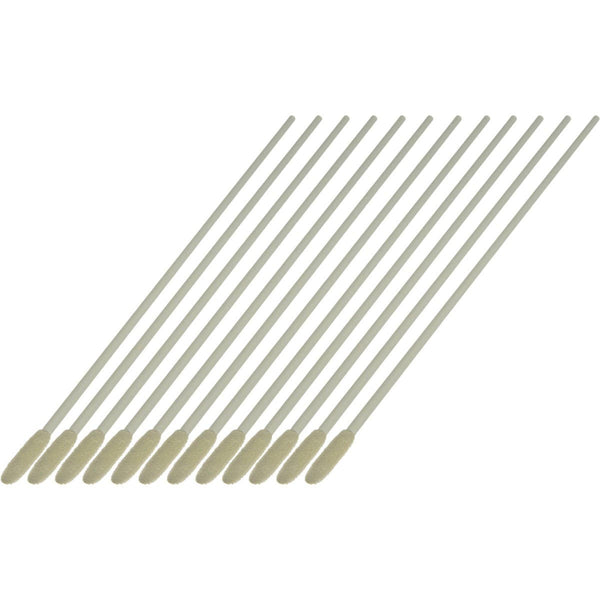 VisibleDust Chamber Clean Swabs (12-pack)