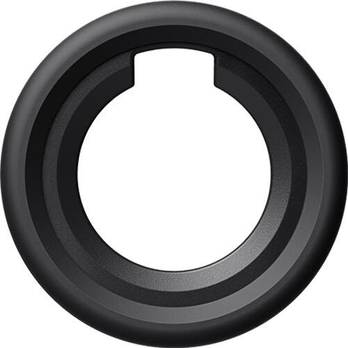 Nikon DK-33 Rubber Eyecup