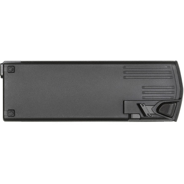 DJI Intelligent Flight Battery for Mavic 3