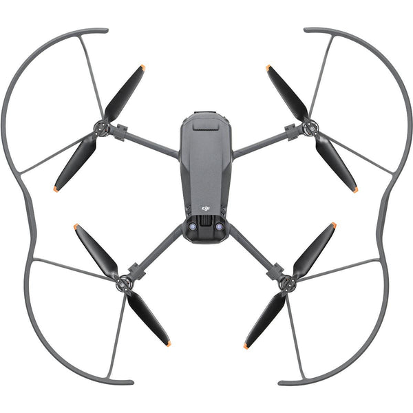 DJI Propeller Guard for Mavic 3