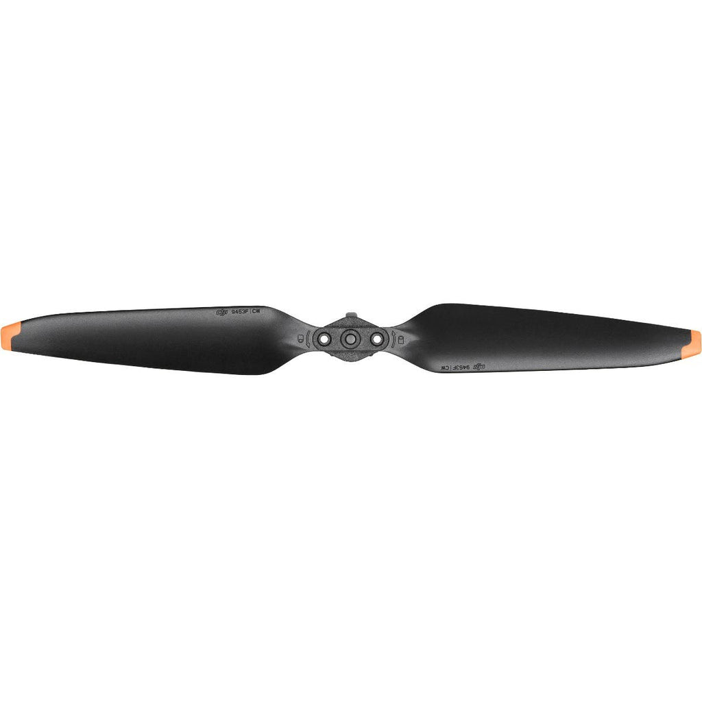 DJI Low-Noise Propellers for Mavic 3 (Pair)