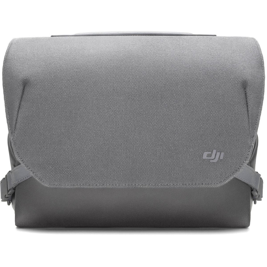 DJI Convertible Carrying Bag for Mavic 3 & Mavic 3 Cine