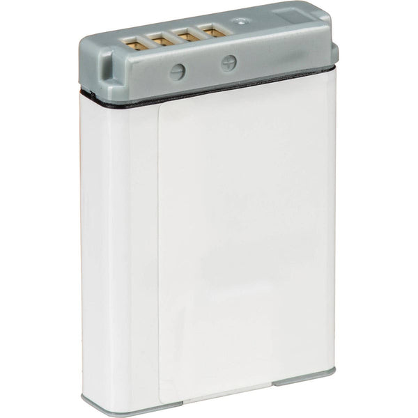 Jupio NB-13L Lithium-Ion Battery Pack (3.6V, 1050mAh)