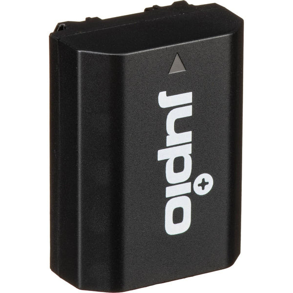 Jupio NP-FZ100 V3 Lithium-Ion Battery Pack (7.2V, 2040mAh)