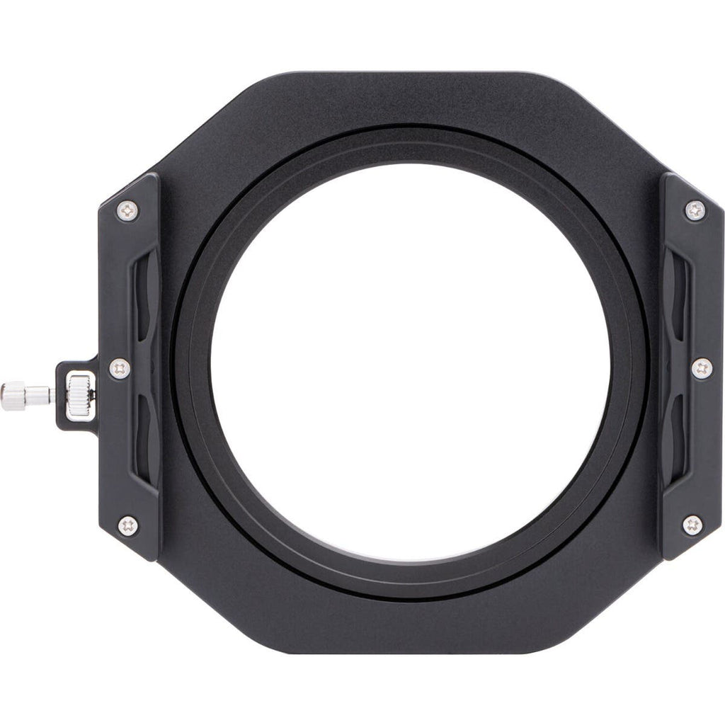 NiSi V7 Alpha 100mm Aluminum Filter Holder