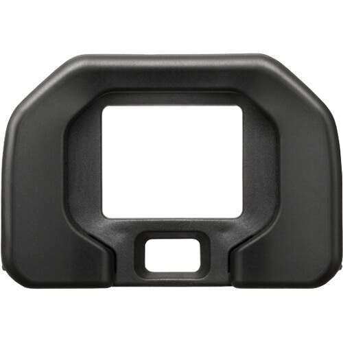 OM System EP-18 Eyecup for OM-1