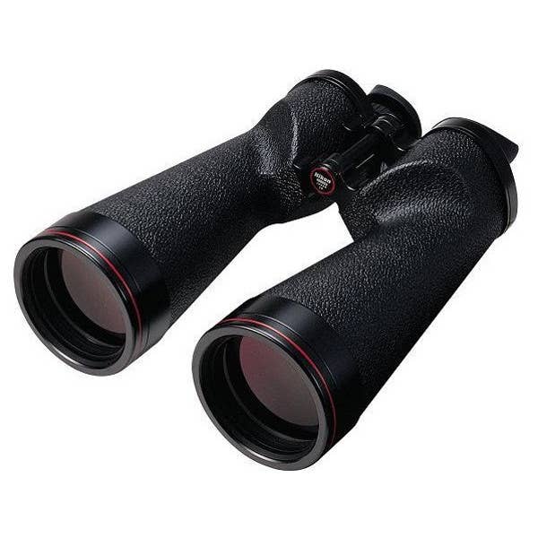 Nikon 10x70 Astroluxe Binocular