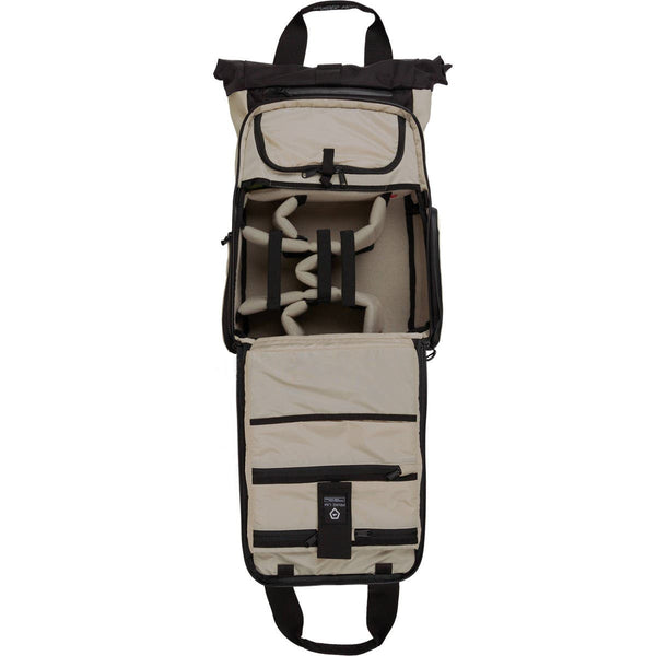 WANDRD PRVKE Lite 11L Backpack (Tan)