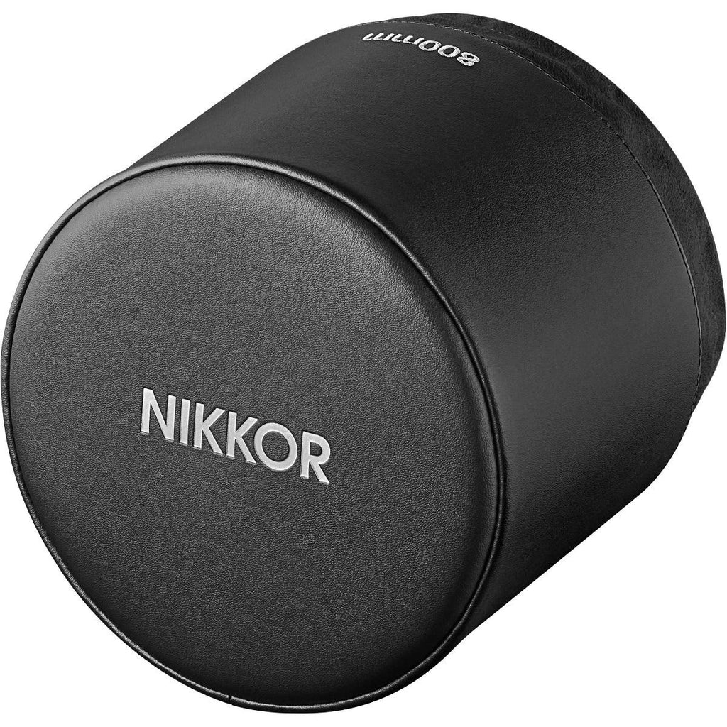 Nikon Lens Cap LC-K106  