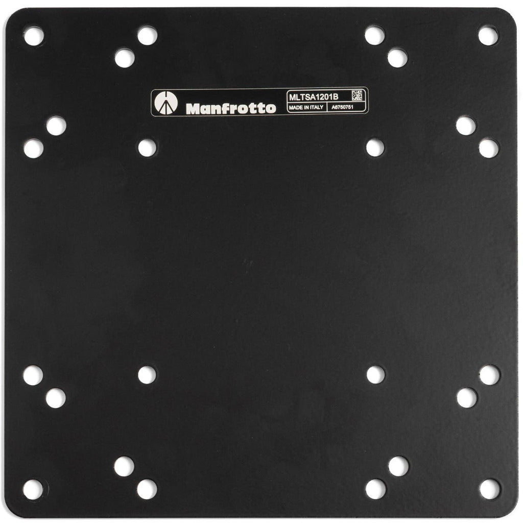 Manfrotto TetherGear VESA Adapter Plate