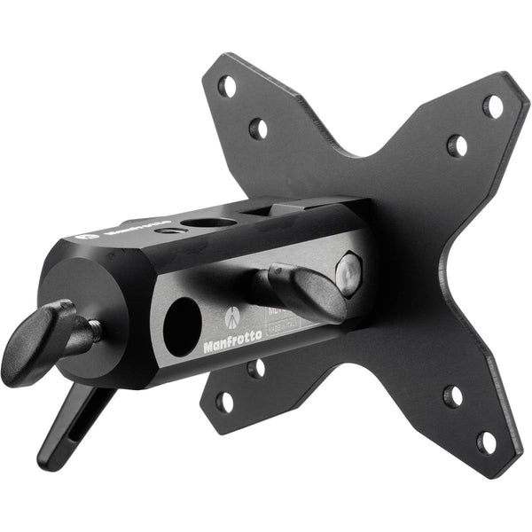 Manfrotto TetherGear VESA Monitor Mount