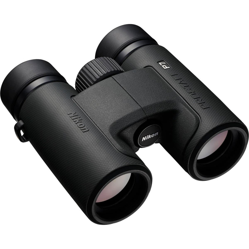 Nikon PROSTAFF P7 8x30 Binoculars