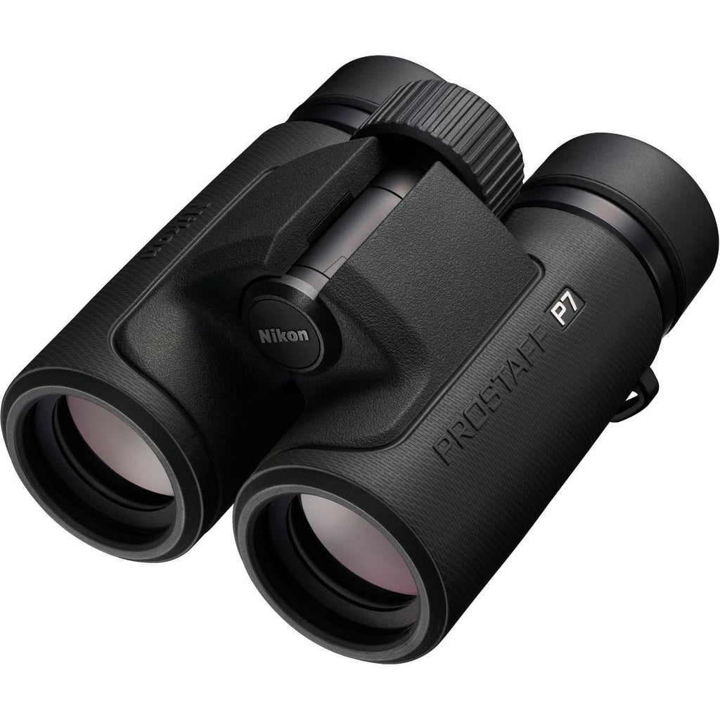 Nikon prostaff cheap 7 10x30