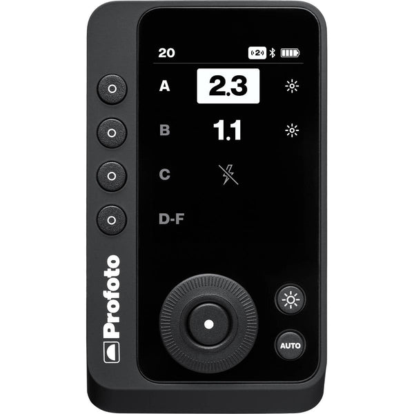 Profoto Connect Pro Remote for Nikon