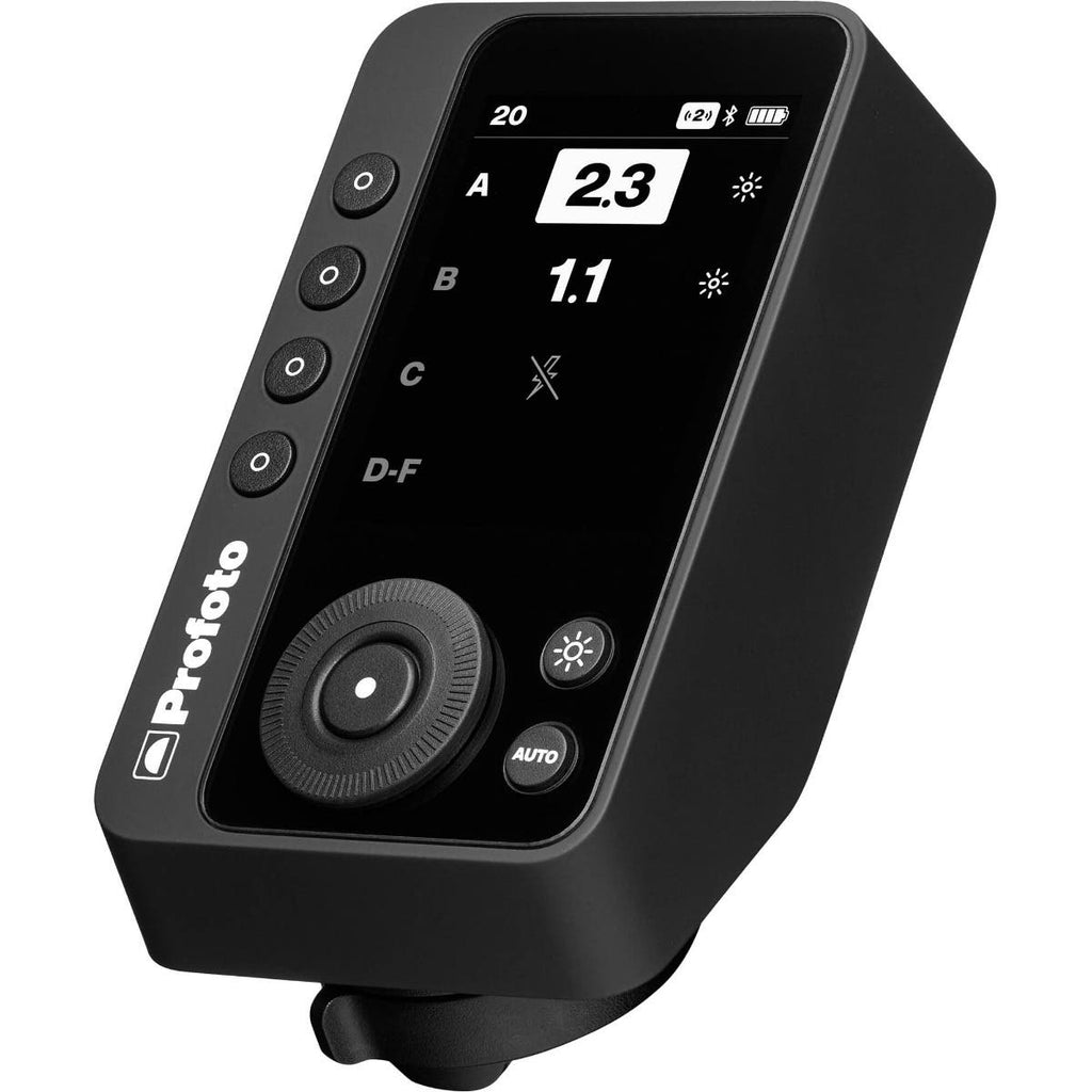 Profoto Connect Pro Remote for Canon