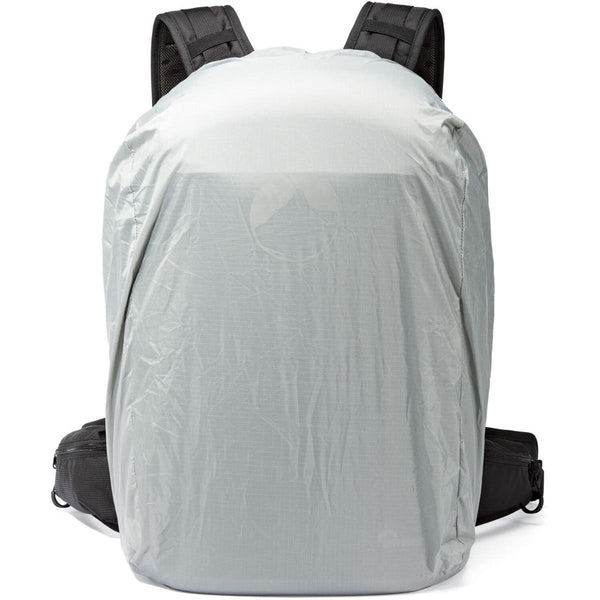 Lowepro ProTactic BP 450 AW II Camera and Laptop Backpack (Green Line) (LP37177-GRL)
