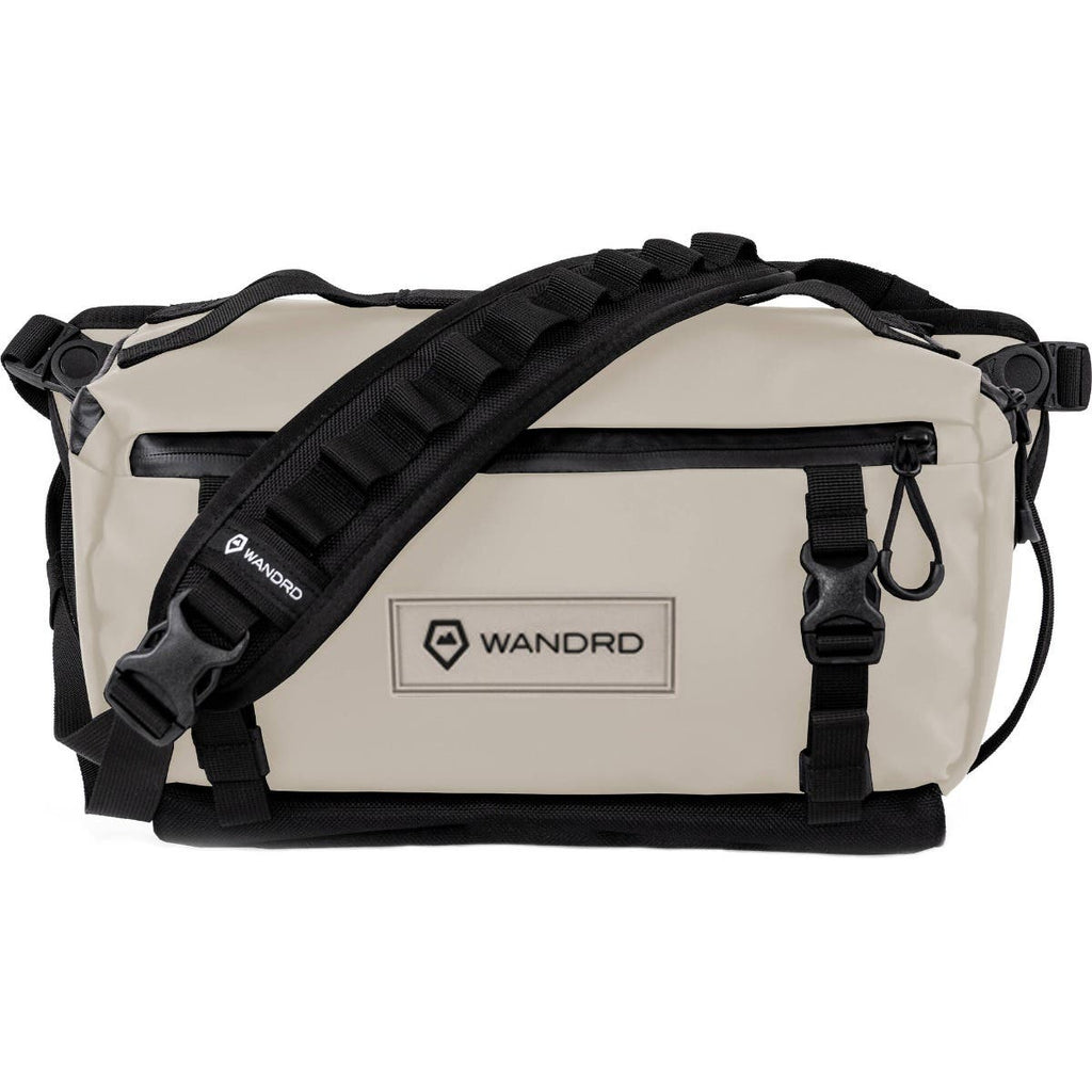 Wandrd sling 6l Clearance