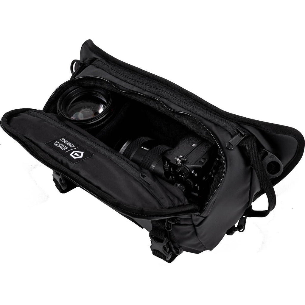 Wandrd sling 6l Clearance