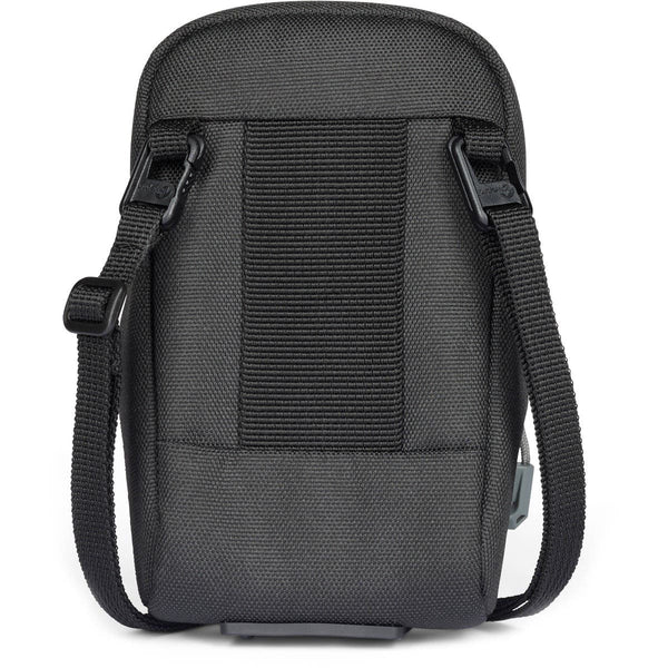 Lowepro Adventura CS 20 III Camera Pouch (Black) (LP37449-PWW)