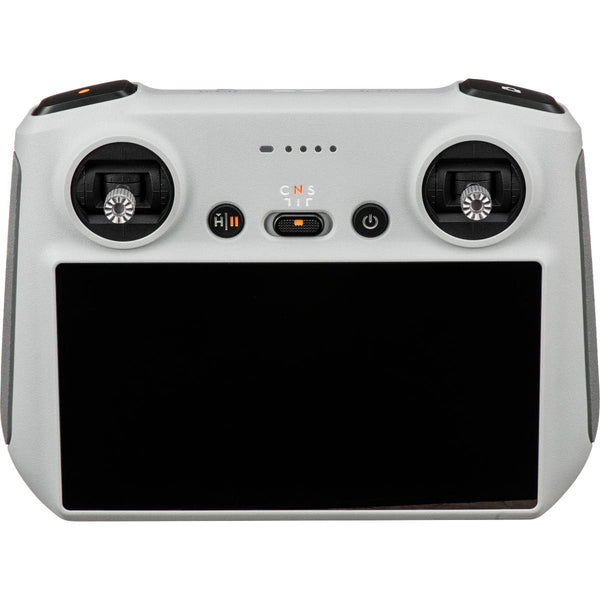 DJI RC Remote Controller for DJI Drones
