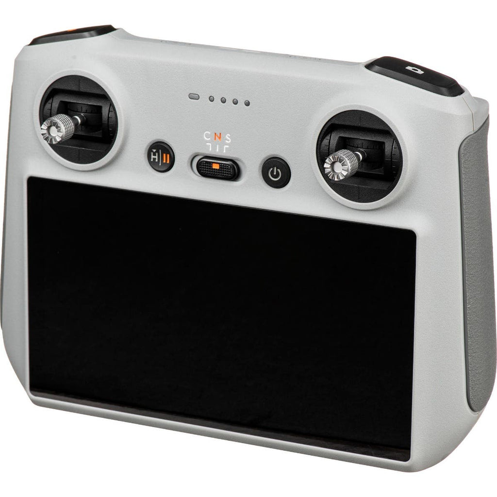 DJI RC Remote Controller for DJI Drones – Camera Electronic