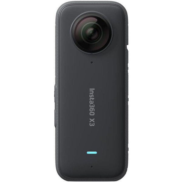 Insta360 X3 360Â° Camera