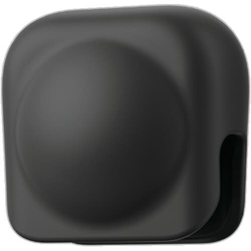 Insta360 Lens Cover for X3