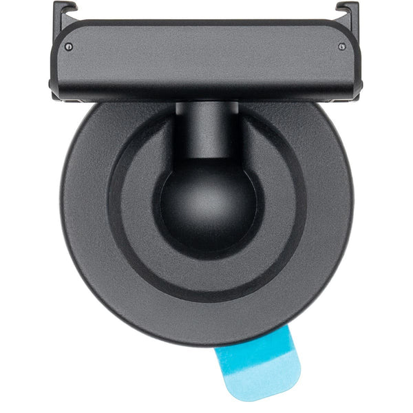 DJI Magnetic Ball-Joint Adapter Mount for Osmo Action 3 & Osmo Action
