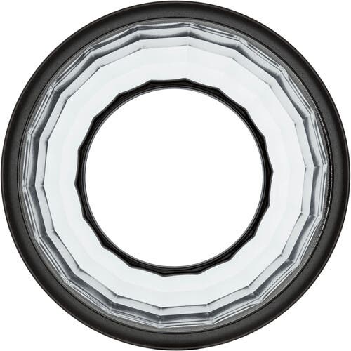  Profoto Clic Magnum