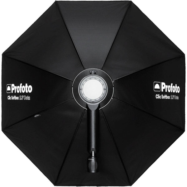 Profoto Clic Octa Softbox 2.3