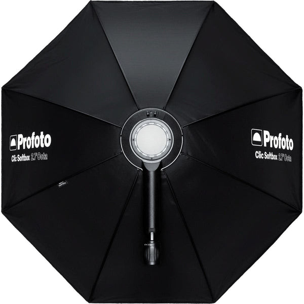  Profoto Clic Octa Softbox 2.7