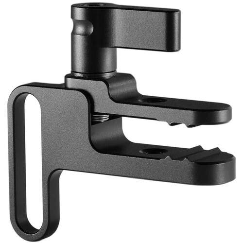 SmallRig HDMI Cable Clamp for Sony a7II/a7RII/a7SII Cage